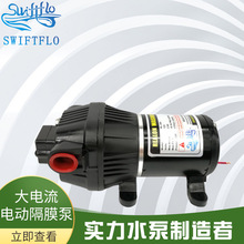 ¡C늴늄ӸĤüԄˮϴùo