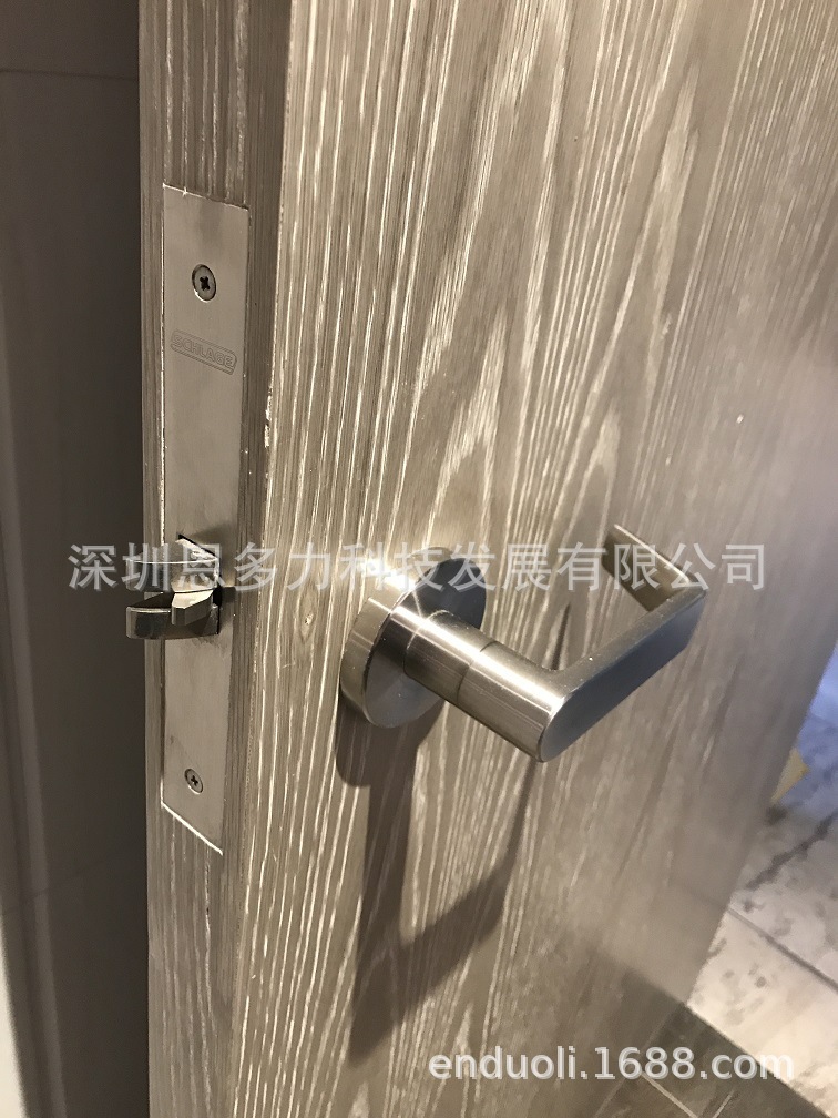 ��Ӧ(Ӣ������Ingersoll-Rand������SCHLAGE M80(�����ҹ��ܣ�