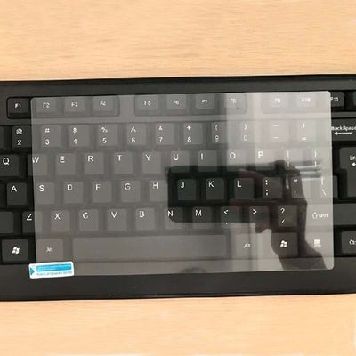 定制车载显示器屏钢化膜 汽车影像玻璃膜 音响播放器玻璃膜导航仪|ms