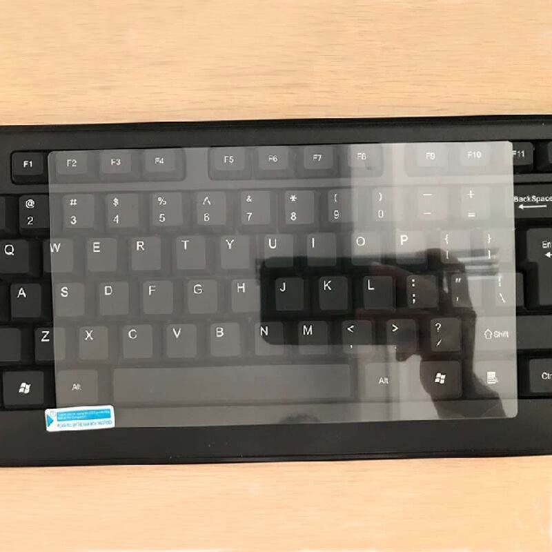 定制车载显示器屏钢化膜 汽车影像玻璃膜 音响播放器玻璃膜导航仪|ms