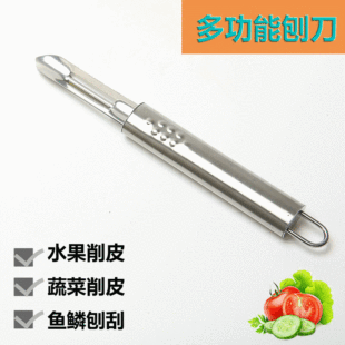 ���ò��P䓶๦����Ƥ�� �O�����}�����}����Ƥ�� �N���~�[�ٹ�