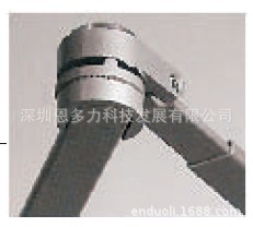 ��ӦBriton1120(���ʽܣ������� EN1154��׼