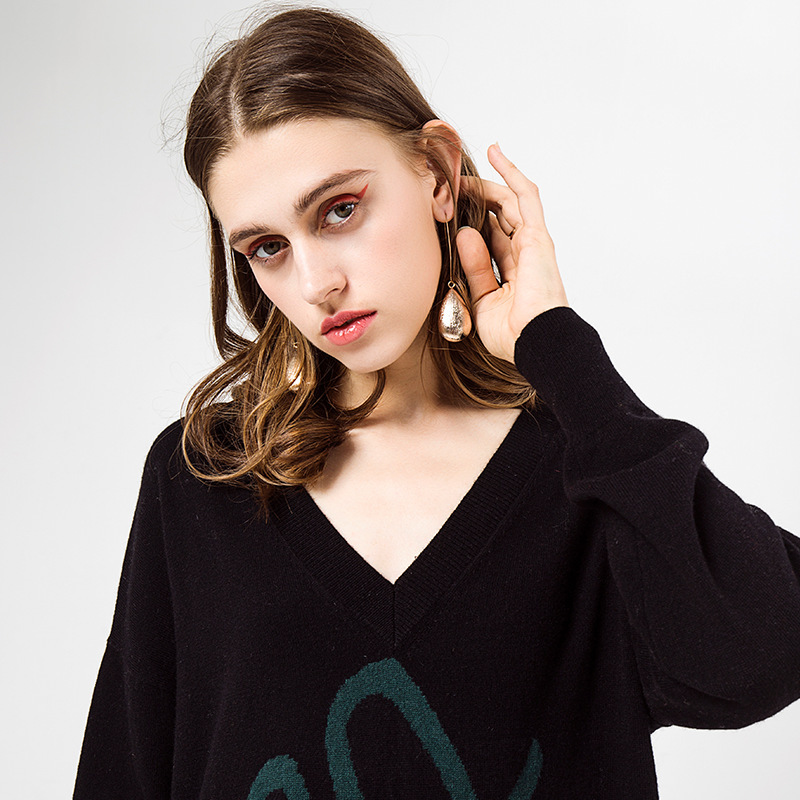 Robe femme MILLIARDS - Ref 3336501 Image 3