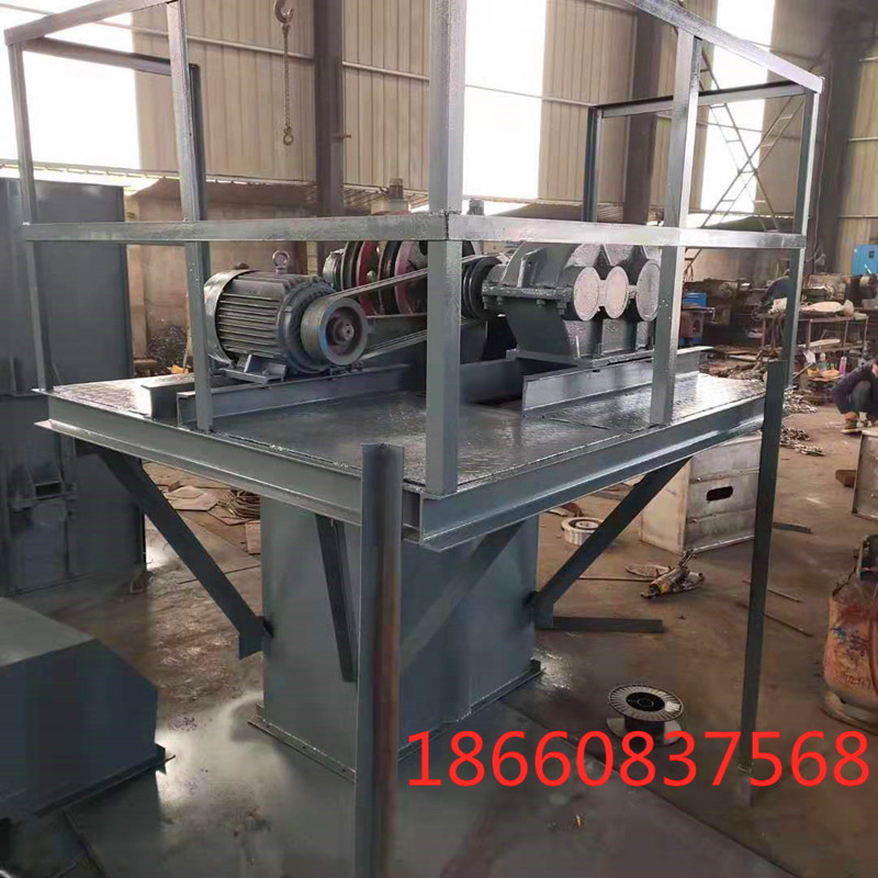 厂家生产提升机 不锈钢垂直提升设备 食品行业斗式输送机提升机