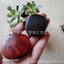 ���a�S�Ҟ�ľ�G̴Ϭţ����̴ľ�ǟ���ľ�|��ˇƷ�ְѼ��������