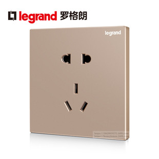 Legrand/�_���� �ݾ� 10A�B�w��������_õ���K8/426/10USL-C1