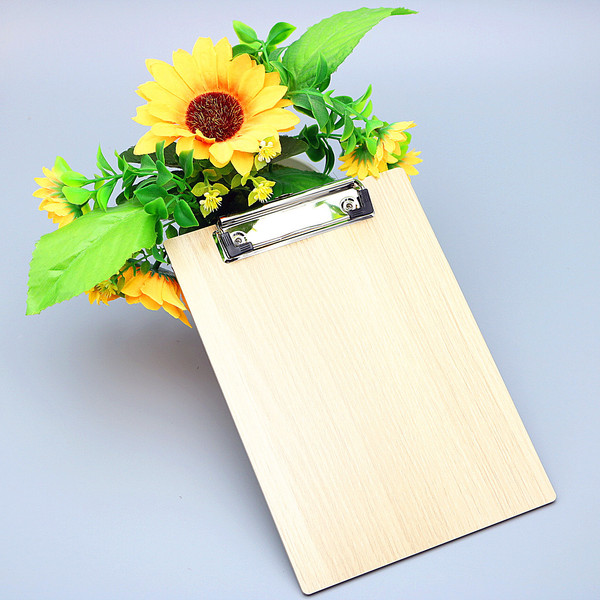 Wholesale A5 Wooden Plastic Platinoscope Student Write Putting Panel…
