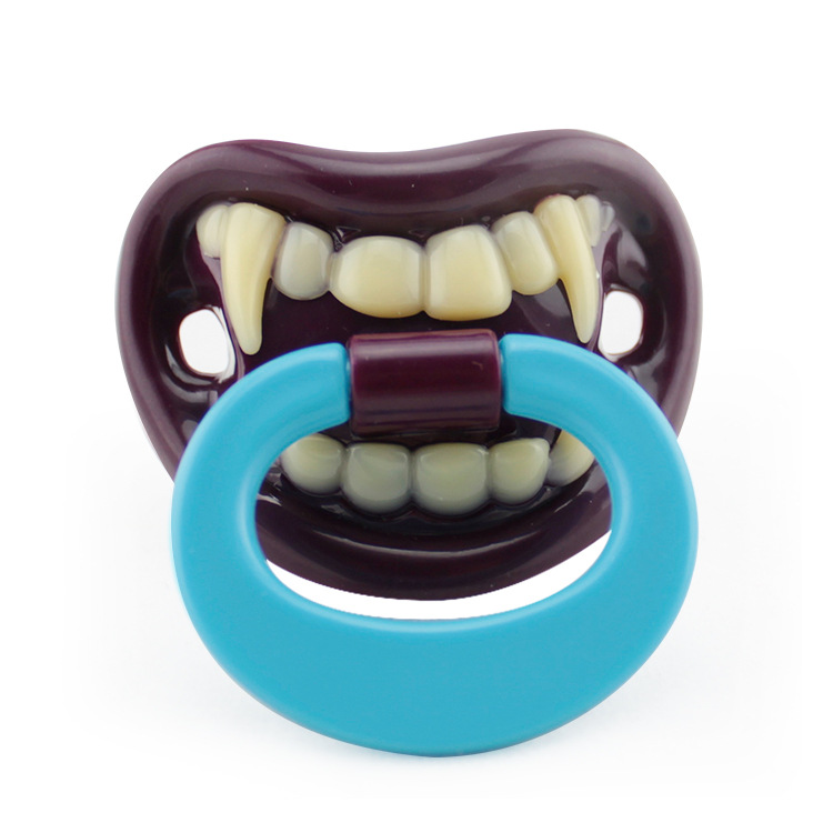 Sucette Vampire  - Ref 3424529 Image 3