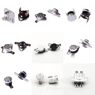 �ɶ���302�ľ���NҎ��ͻ��ʽ�ضȿɻ֏͵ı��U�z�ؿ��_�P