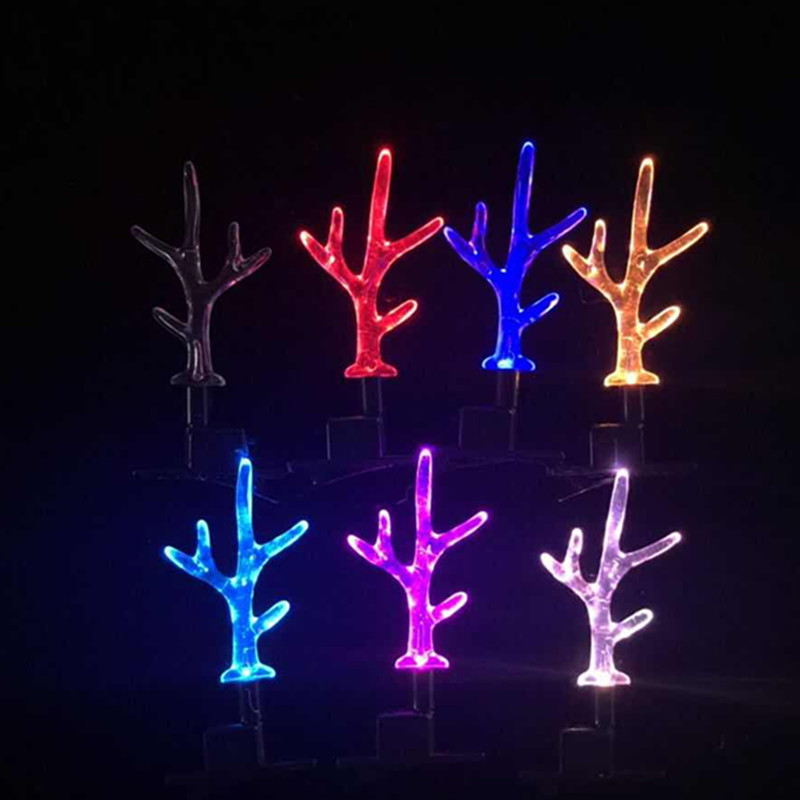 微信图片_20190319164608