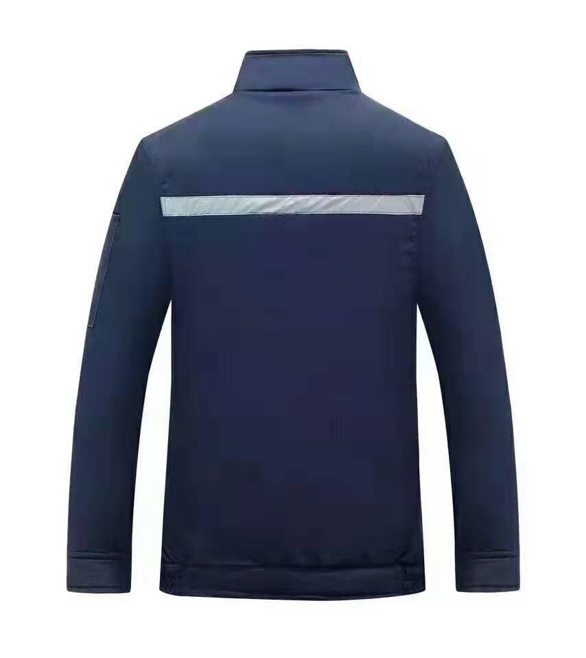 微信图片_201910111408548