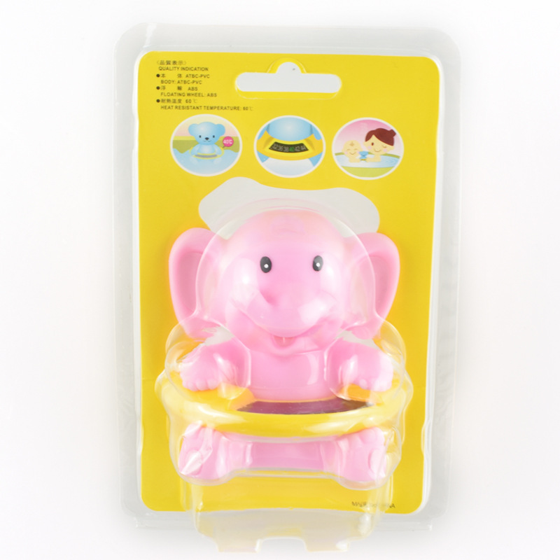 测温计水温计 (11).jpg