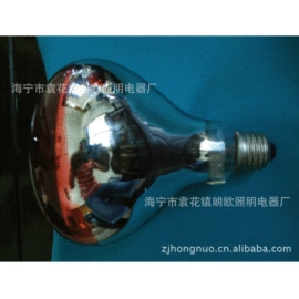 普通白炽灯;指示灯泡;彩色灯泡