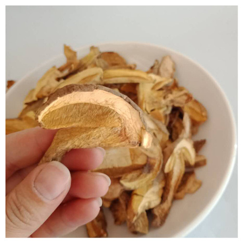 Yunnan white boletus dry goods supply white onion boletus dry goods edible fungi wholesale direct supply from the origin