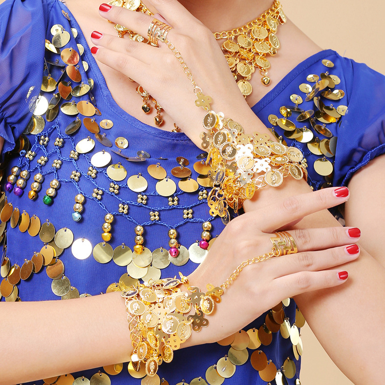 P13+P14+P16+P18+P13+P16 (15).J