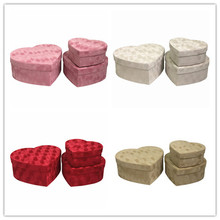 W F؛  ʯq ߙnrY ΰֶY