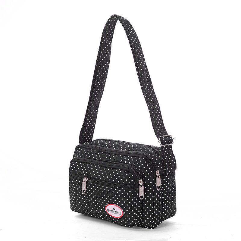 无货源摆摊方法 摆摊无货源批发方法