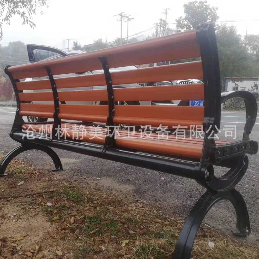 微信图片_20191025100540