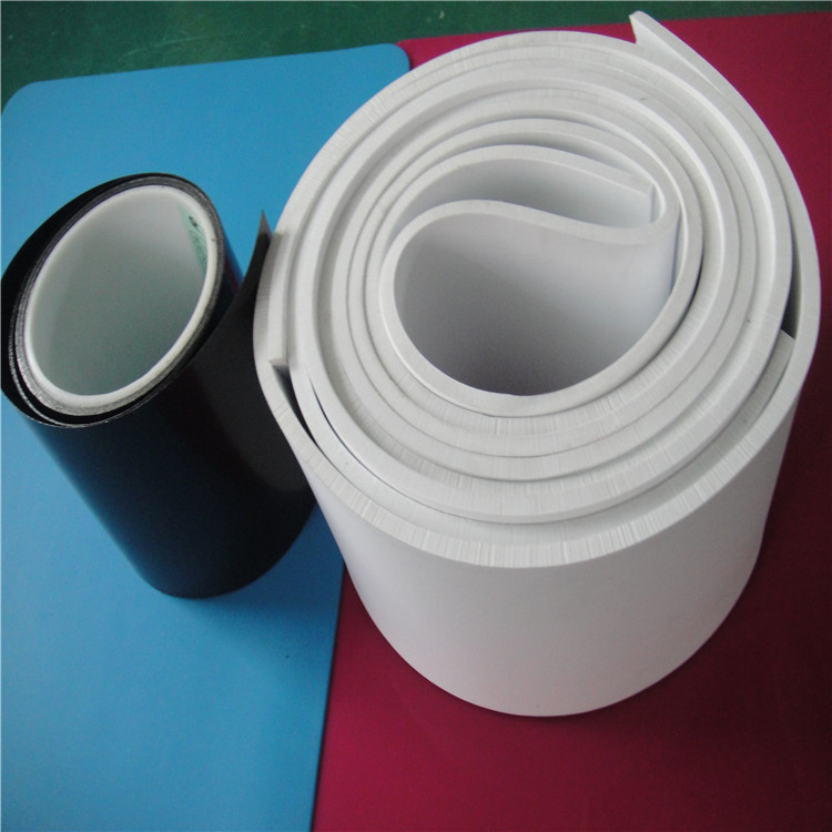 厂家直销硬质海绵垫 硬质缓冲泡棉带胶脚垫 缓冲海绵泡棉贴