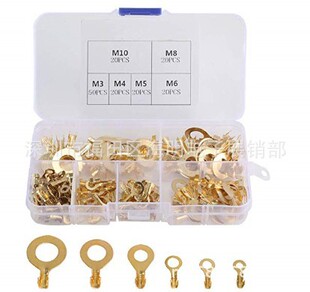 150���ǽ^���~�h�K����|늾��B��������늾��Ӿ���
