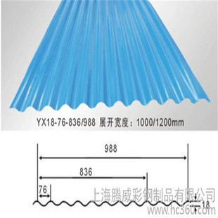 ��ͨ�S��С���˲���ߣ�YX18-76-988�ͣ�ˮ���y����ߣ���䓏S��