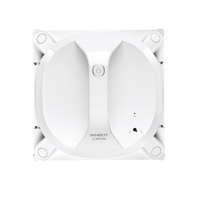 厂家直销科沃斯WA50全自动无线智能新款家用擦窗机器人