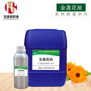 �F؛���� ��K���� �η�ֲ�ﾫ�� ��K�������� С����ӆ��ֲ��