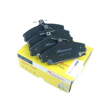 ��������A5(A21)E5(A21FL-C����3(A21�մ�ǰɲ��ƬA21BJ3501080AC