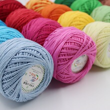 3̖�ٽz���h�ë�����޾��ֹ�����diyë�������ϰ�����ë���؃r
