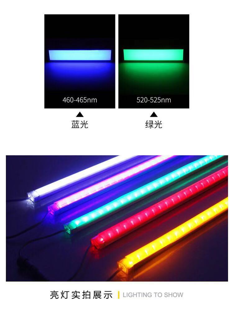 940bde2d97bffd8dee62e7f3282af1