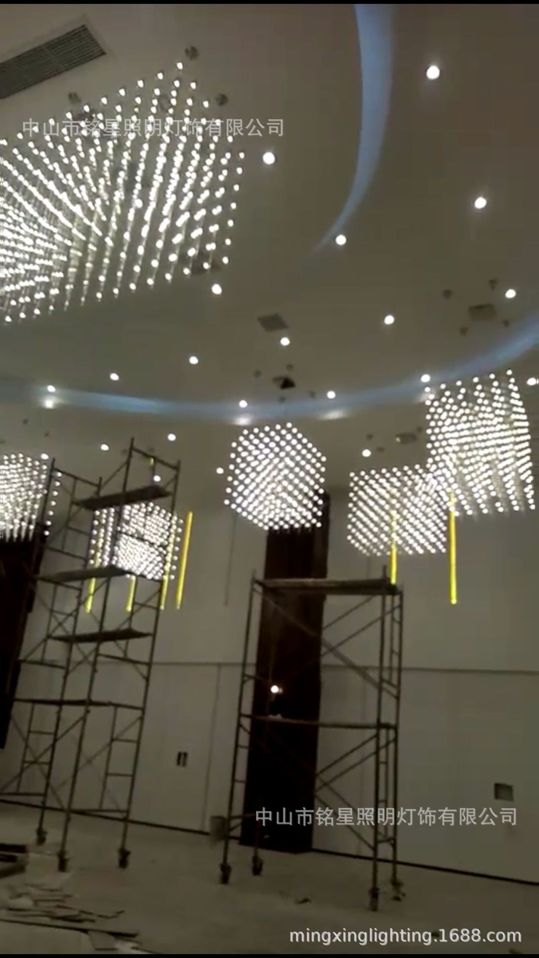 QQ图片20190128225755