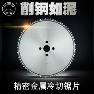 ���ƽ������ЈA�Ƭ���پ��܈A䏙C�Ƭ�մ��Ƭ���I䓲��и�Ƭ