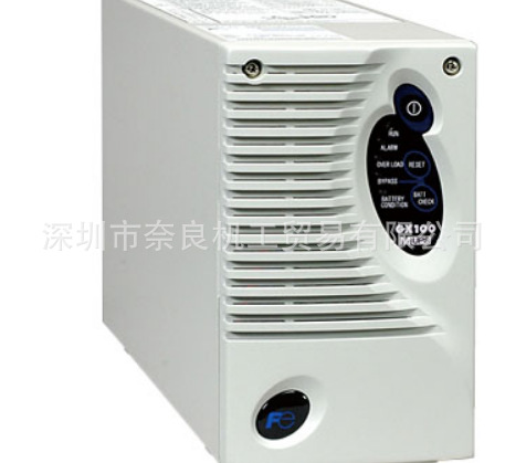 �ձ�Fuji��ʿ��ԴM-UPS010AD1B-UC���