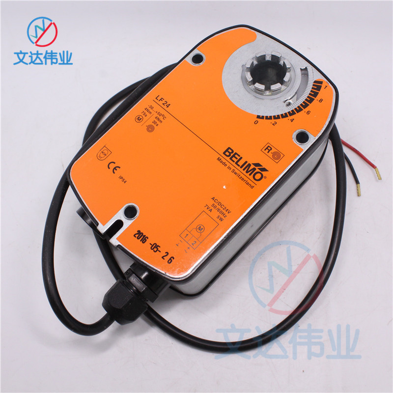 LF24�綯����ִ����belimo����ı��ʿBELIMOԭװ�������̷�ִ����