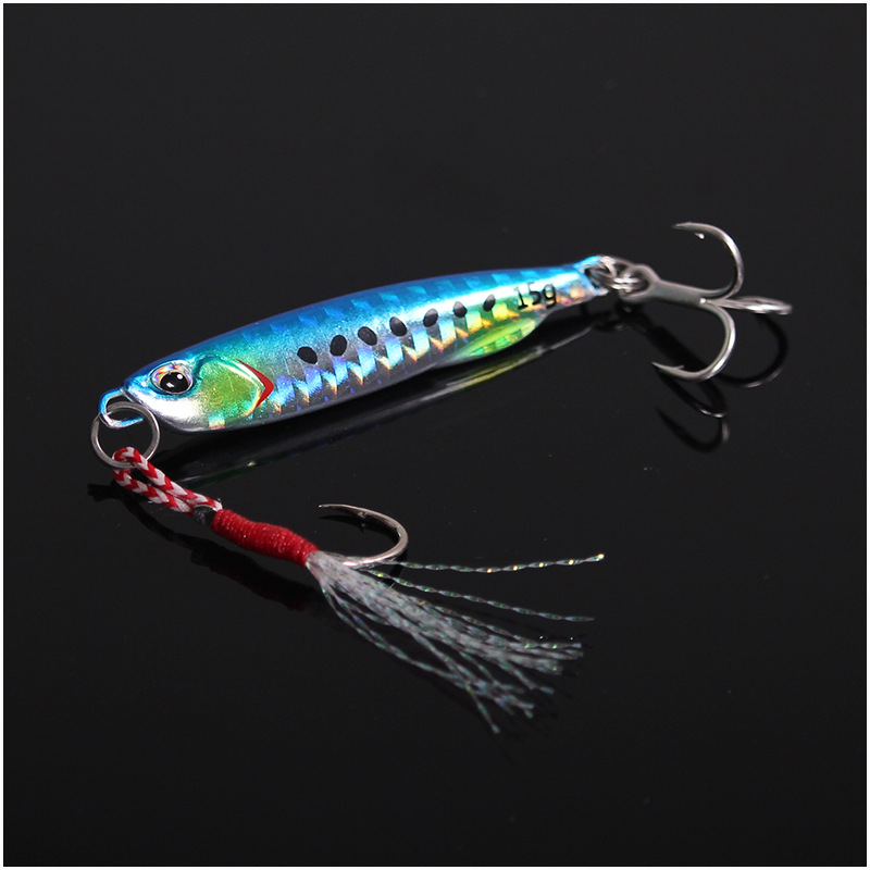 Soft Paddle Tail Fishing Lures Fresh Water Bass Swimbait Tackle Gear