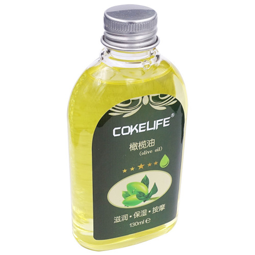 Kaya Olive Oil Coke Lifestyle Massage Push Oil Lubricant Lubricant Adult Sexual Health Products 1992