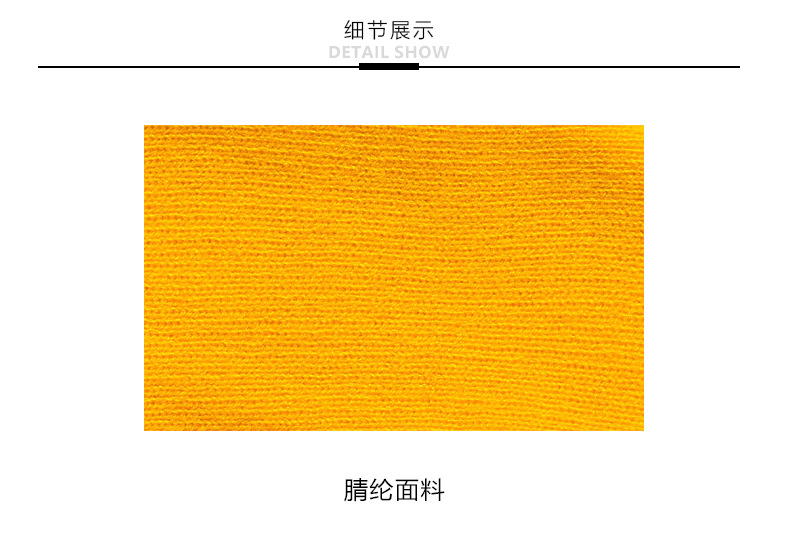 126g Weight Wool Cap Hats Type Daily Occasion Acrylic Material Solid Color Pattern Winter Season Women'S Gender Sewing Design Simple Style Style Crimping Rim Women'S Simple Style Solid Color Sewing Crimping Wool Cap 1
