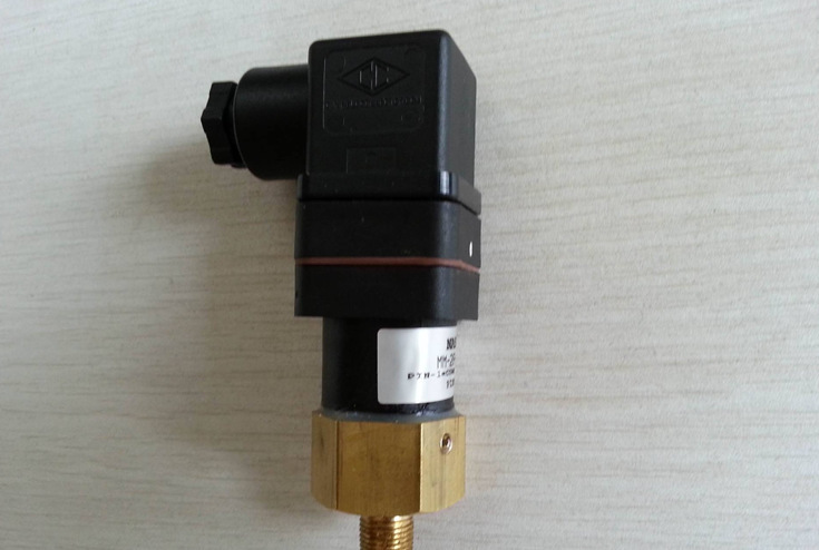 供应美国NASON压力开关(MM-1C-120R/HH) 原装进口