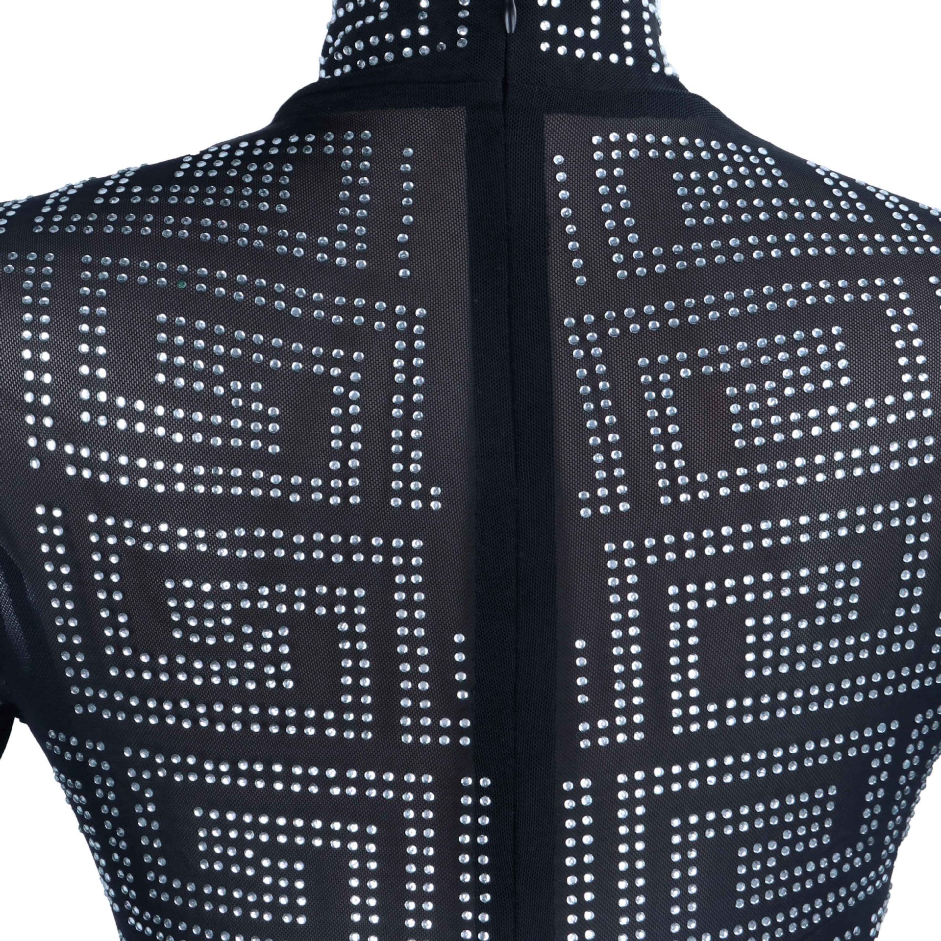 Costume femme VIGNIA en Tissu artisanal - Ref 3335007 Image 68