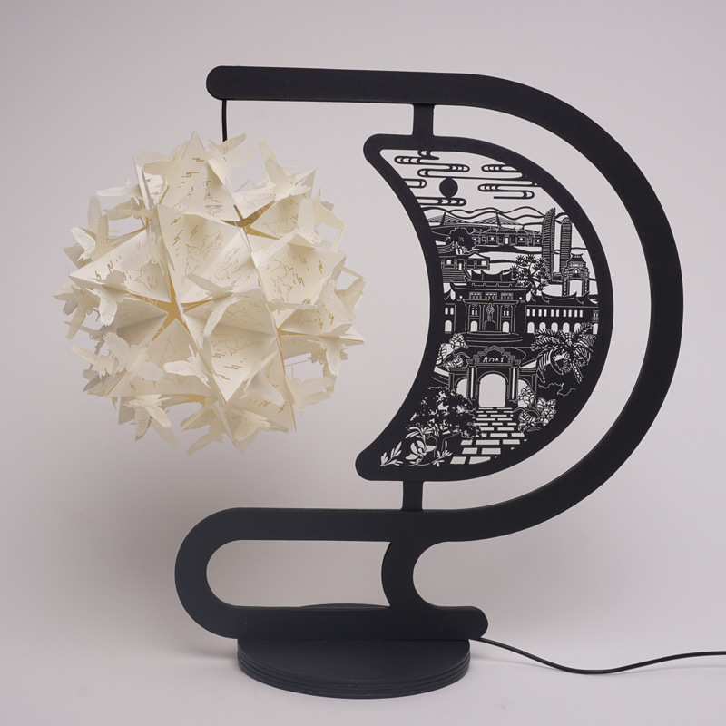 厦门灯 800x800 主图3.jpg