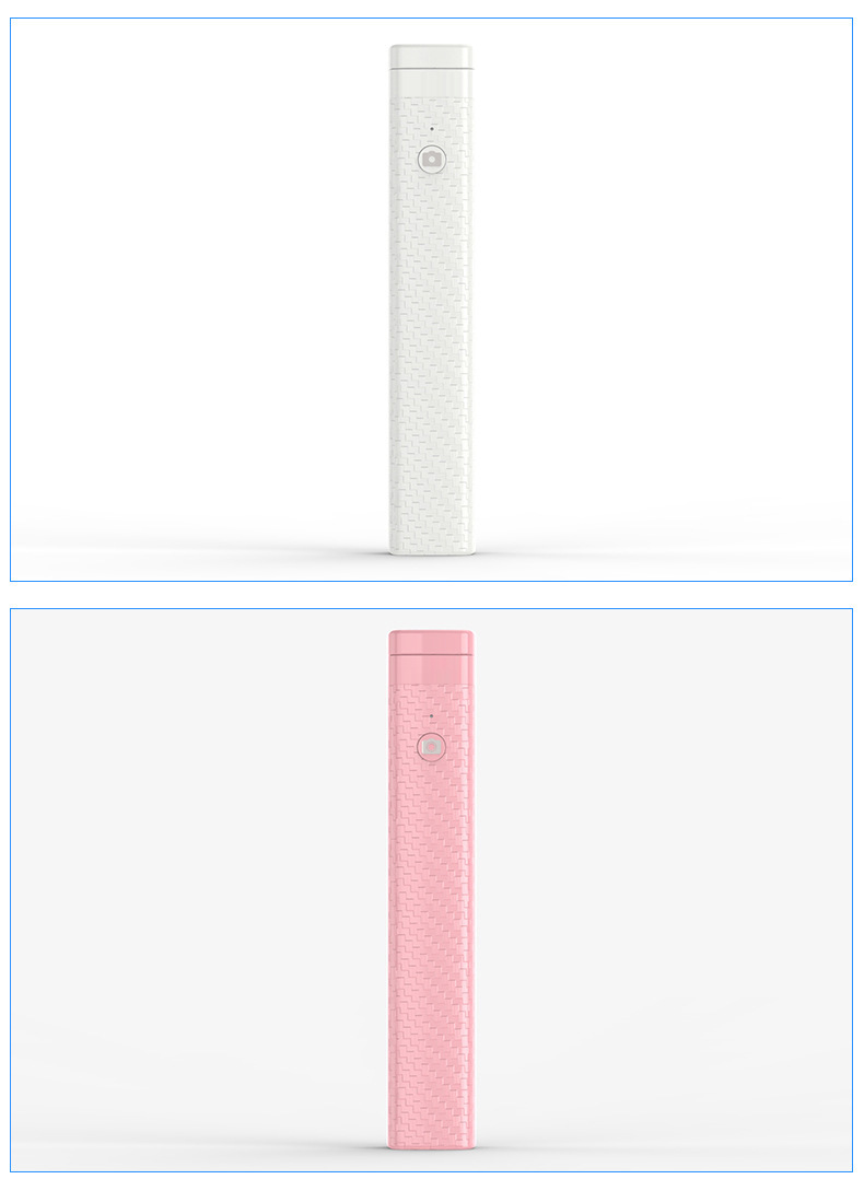 Stick selfie en Alliage d aluminium - Ref 3387168 Image 15