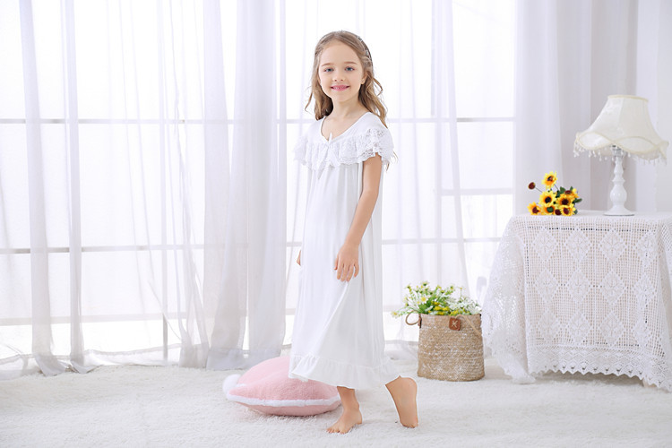 190113公主屋衣服岚峰摄影（Anna）0267_副本