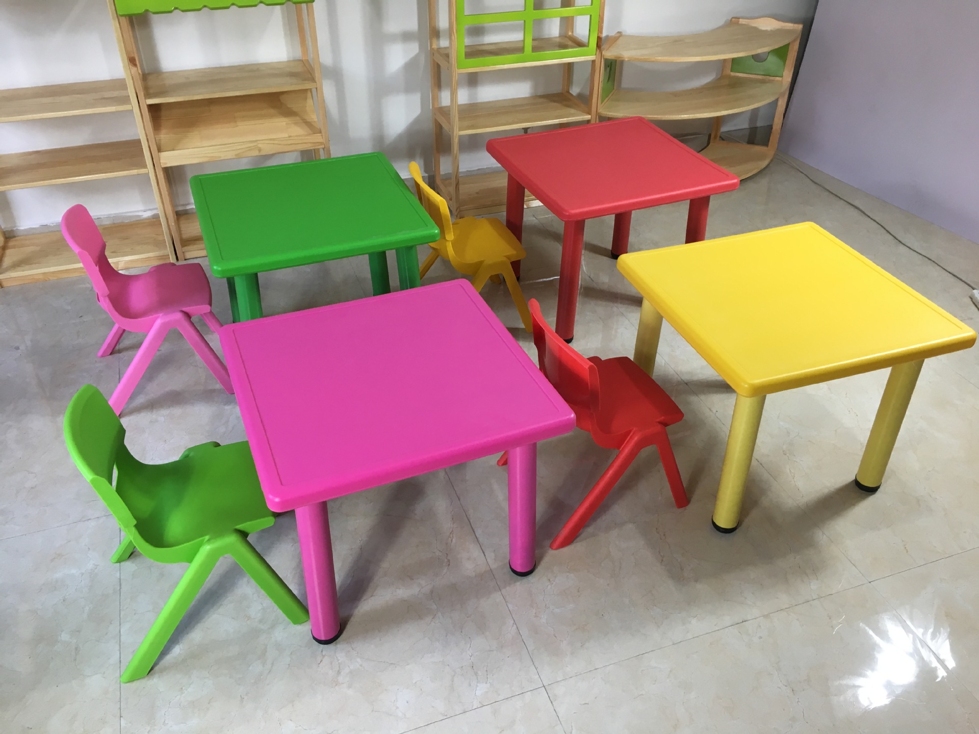 2018-12-18 160010.jpg