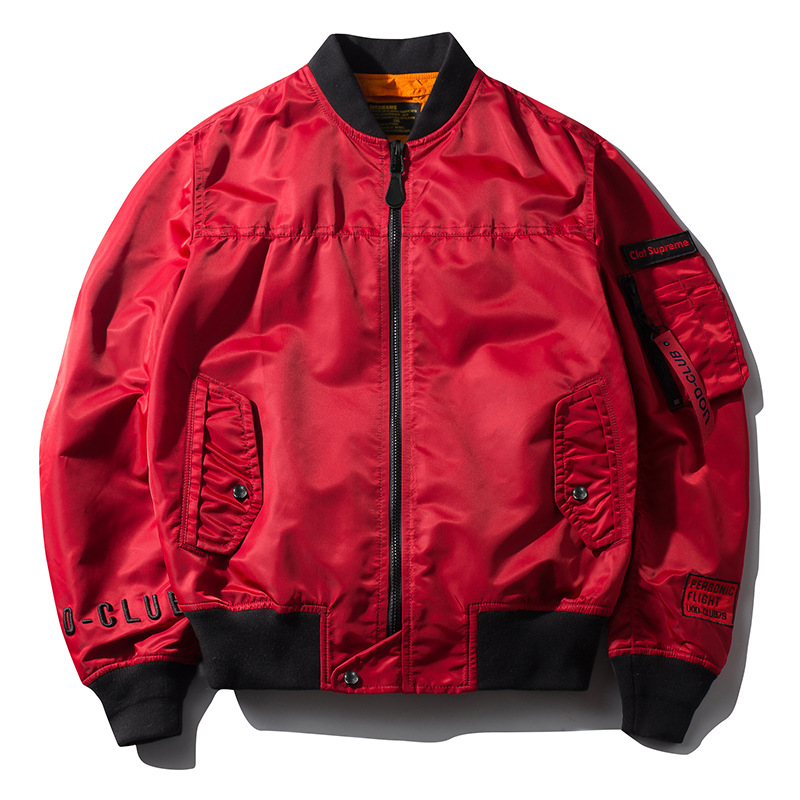 Rojo