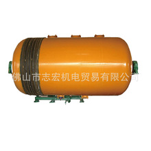 մĥC ՙCO ĥCͲw Ball Mill Tube