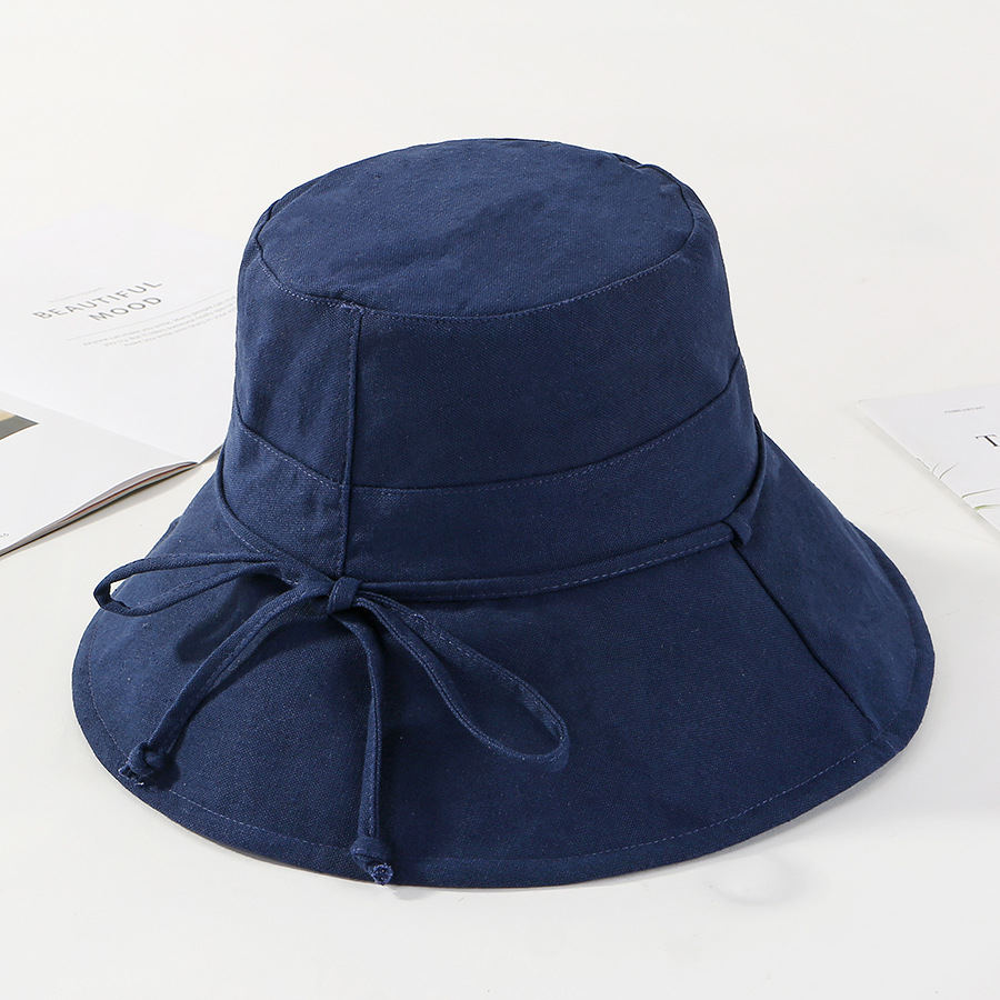 Casquette - Ref 3446019 Image 23