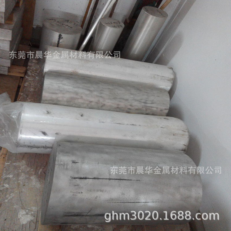 现货供应镁合金AZ40M镁棒 镁板 镁合金卷带 支持支付宝交易AZ40M|ru