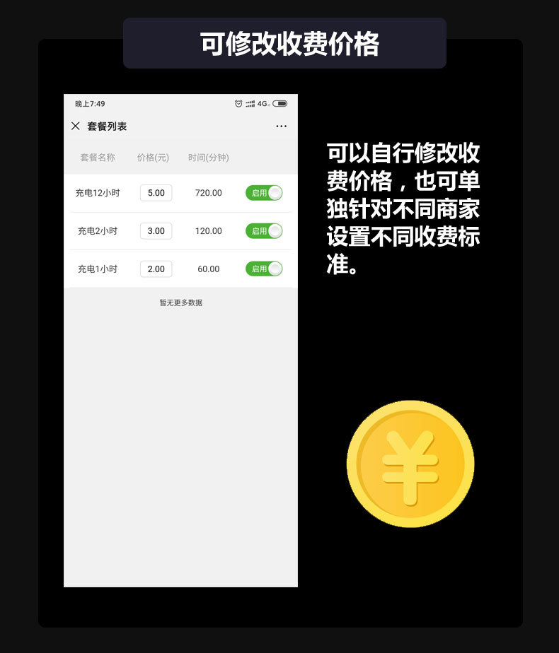 صفحة التفاصيل youdian content_08