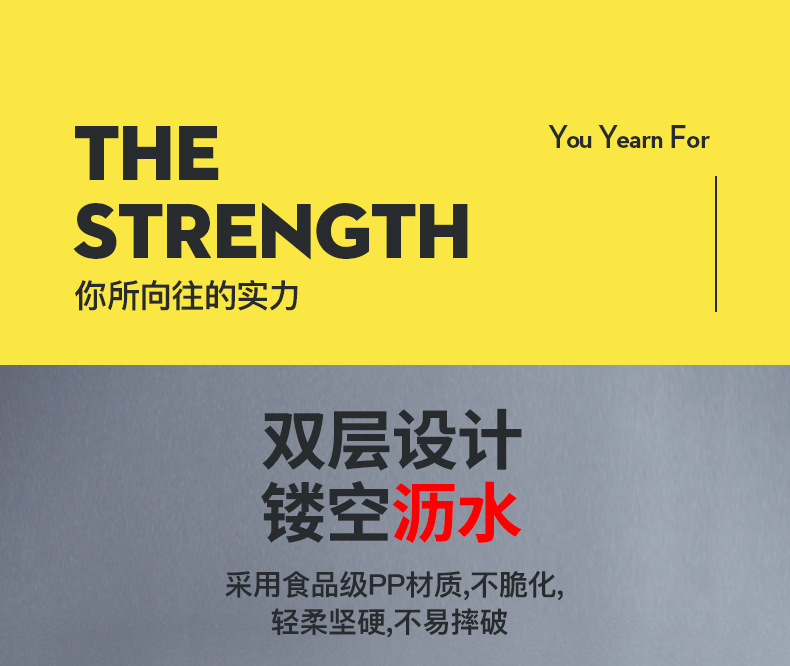 详情 (4).jpg