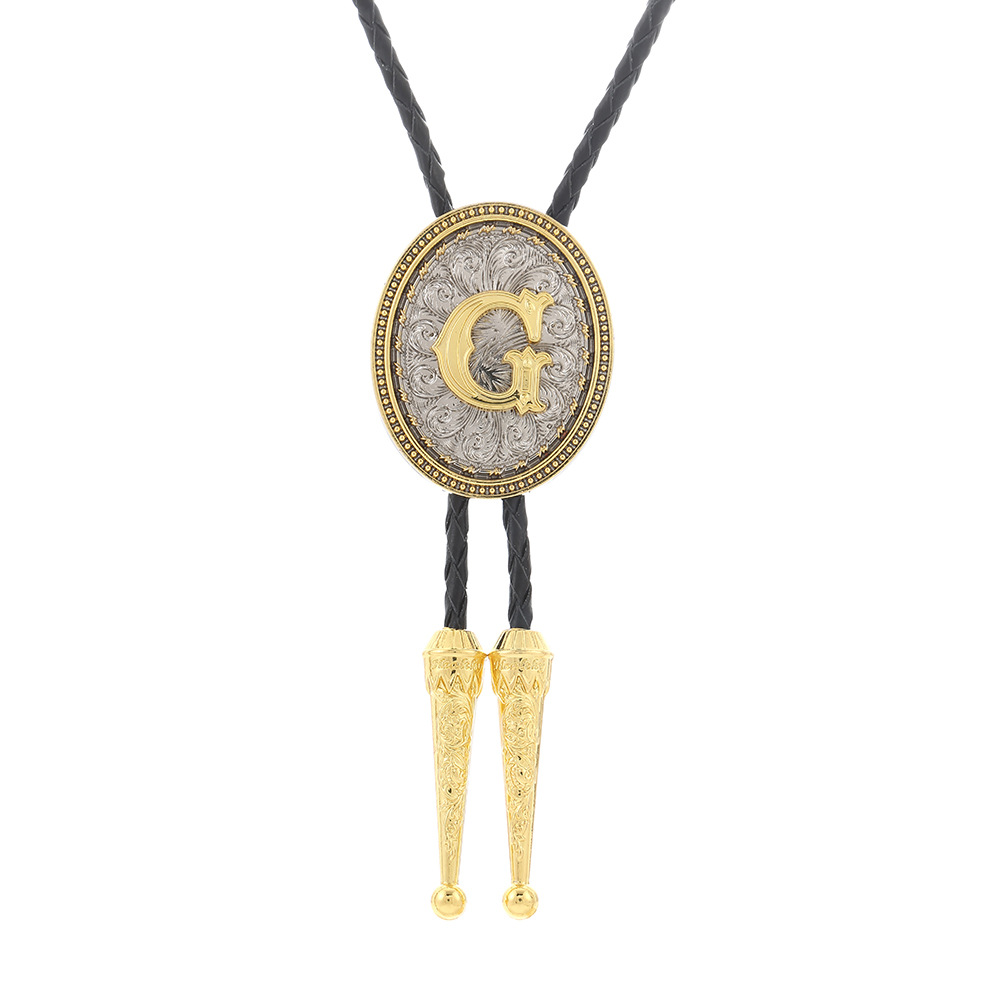 G